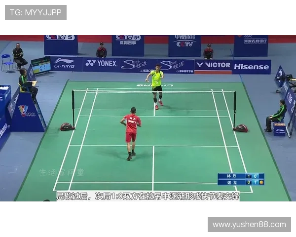 杭州网球队与西安网球队赛后复盘分析团队配合与战术执行的关键要素