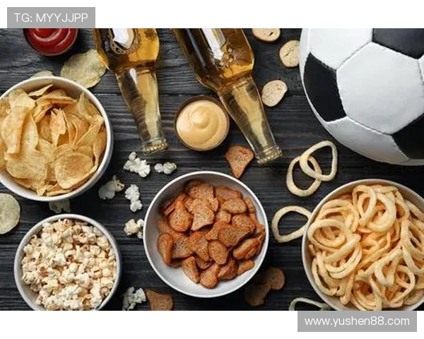 足球明星们的美食偏好与饮食习惯揭秘,盘点他们的健康美味选择