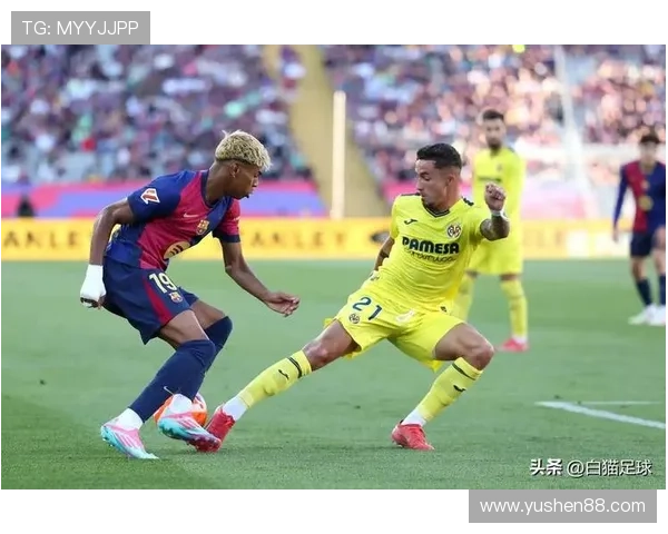 足球明星场均进球数据揭秘助力球迷了解顶级球员表现与成就