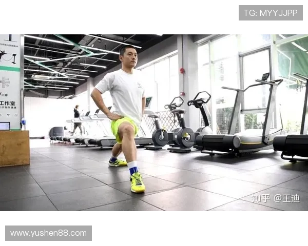 重庆羽毛球队心理素质提升之路与热议分析