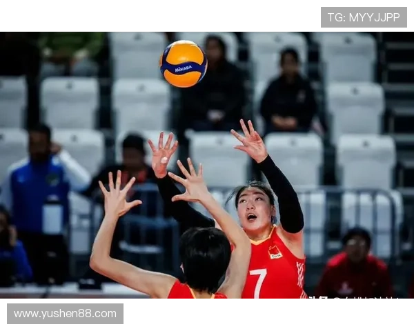 南京排球队在奥运会上的精彩表现与力量解析