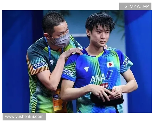 武汉乒乓球队与重庆乒乓球队实力对比赛后复盘分析