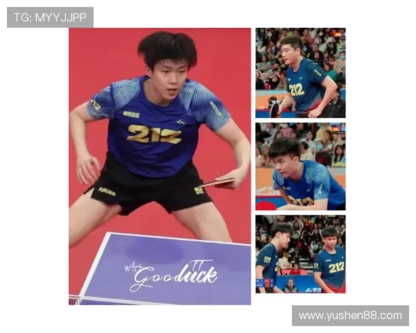 深圳乒乓球队在邀请赛中以85分稳居积分榜首位展现强大实力